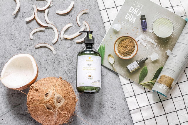 Får jeg min fars måne? Hårtab gennem generationer